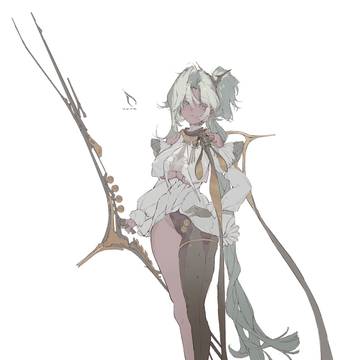 无题