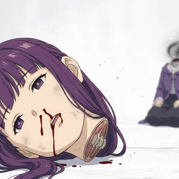 フェルン