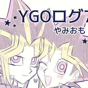 ゆぎおログ7