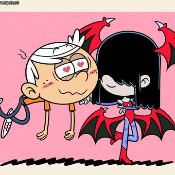 Succubus