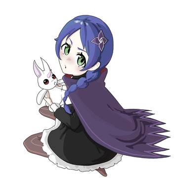 あ、ありがと///