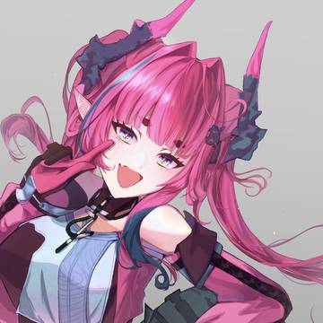 イヴォンヌ