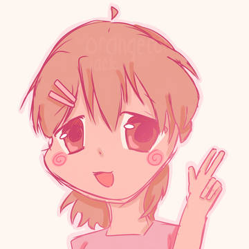 soft colors