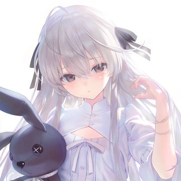 无题