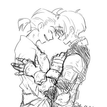 他版権まとめ