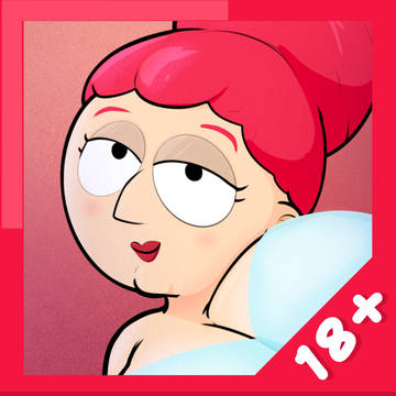 Sheila Broflovski