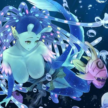 Lumei