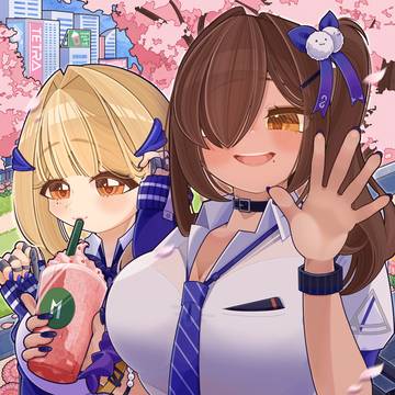 つうがくろ！