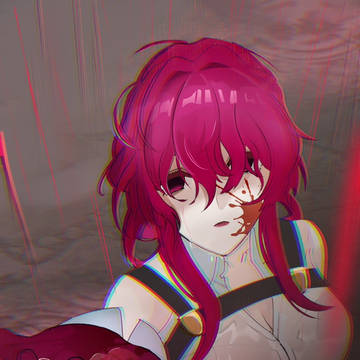 カフカ