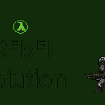Rebel Solution Covers