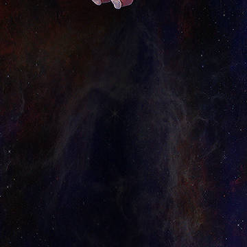 犬夜叉gif1