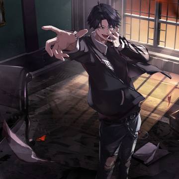 無題