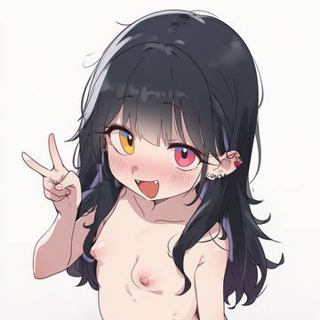 ぴーす
