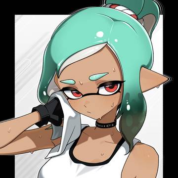 Raiders MC ~.✦