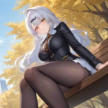 儀玄
