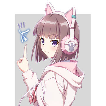 佐々木翔音