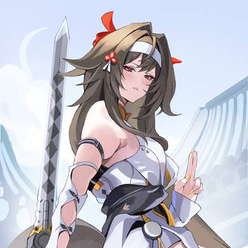 葉瞬光