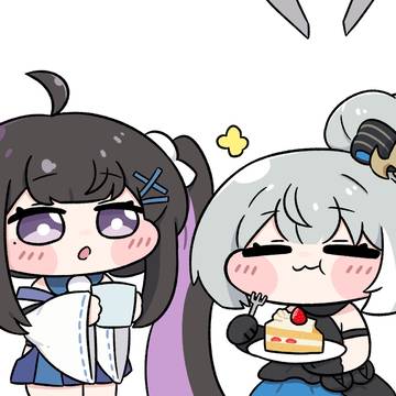 무제