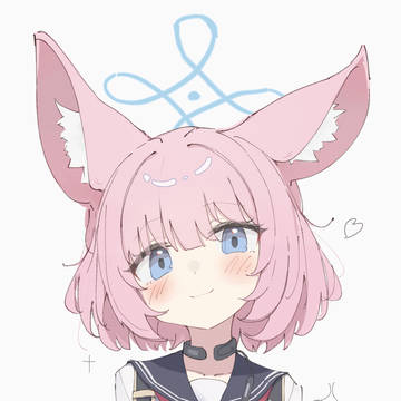 ニコ