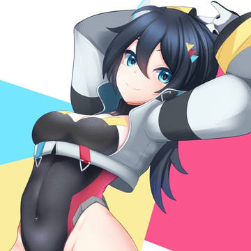 ラッカ