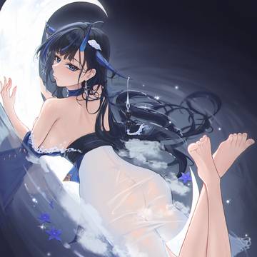 雲龍