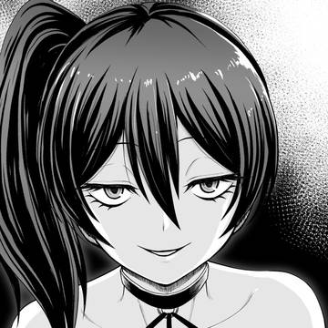 ユーベルとかゆー顔の良すぎる子