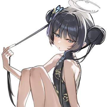 妃咲