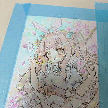 ヤフオク出品中