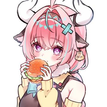 ヴァレサ