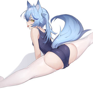 无题