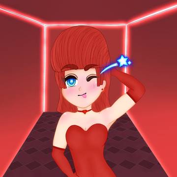 Ruby