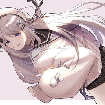 ねむぴぴさん