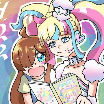 虹ノ咲だいあ生誕祭2026