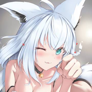 『夢の中で…』