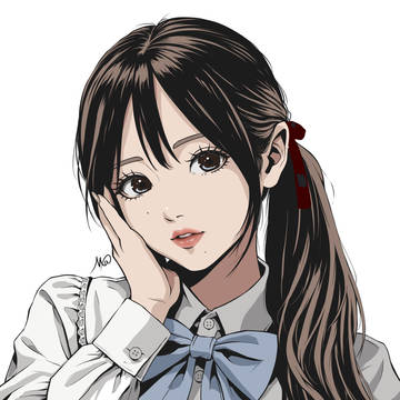 ma-chan