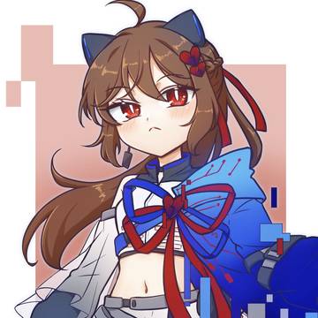 互联网骑士Evil