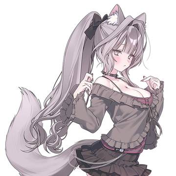 CM