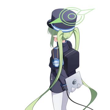 ノゾミ