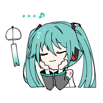 【プロセカ】1️⃣0️⃣6️⃣