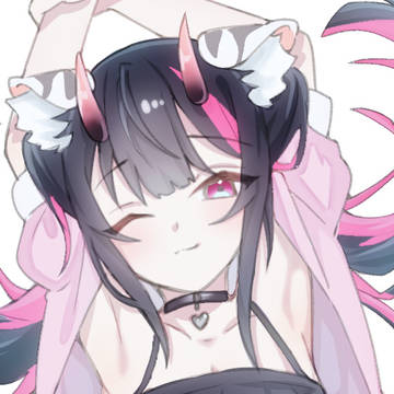 乃依くんが可愛すぎる