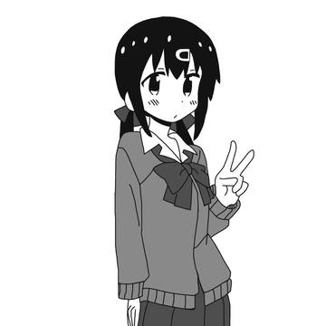 みはりちゃん誕生日2026