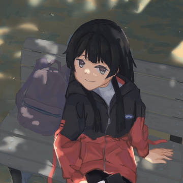 永遠にみちくさ食って