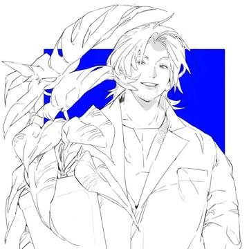 무제