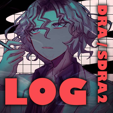 DRAシリーズ LOG4