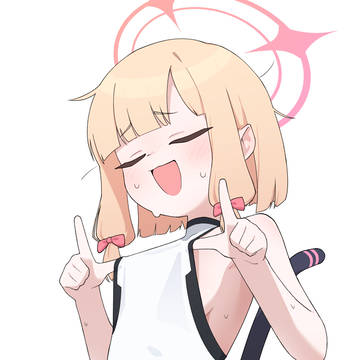 모모이