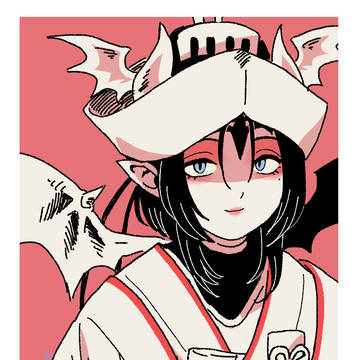 ブライド