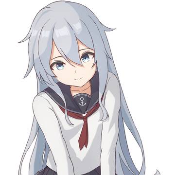 響