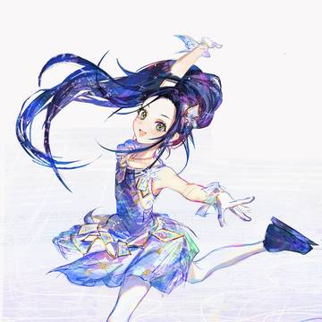 狼崎光