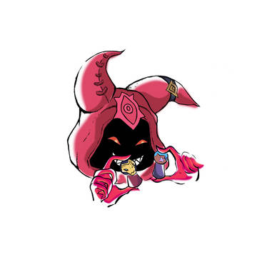 无题