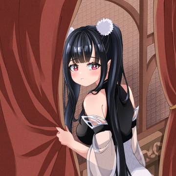 ペーター・シュトラッサー(艶書美玉)